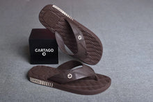 Carregar imagem no visualizador da galeria, Chinelo Cartago Premium