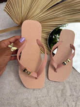 Carregar imagem no visualizador da galeria, Havaianas Laço Basic 🎀