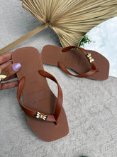 Carregar imagem no visualizador da galeria, Havaianas Laço Basic 🎀