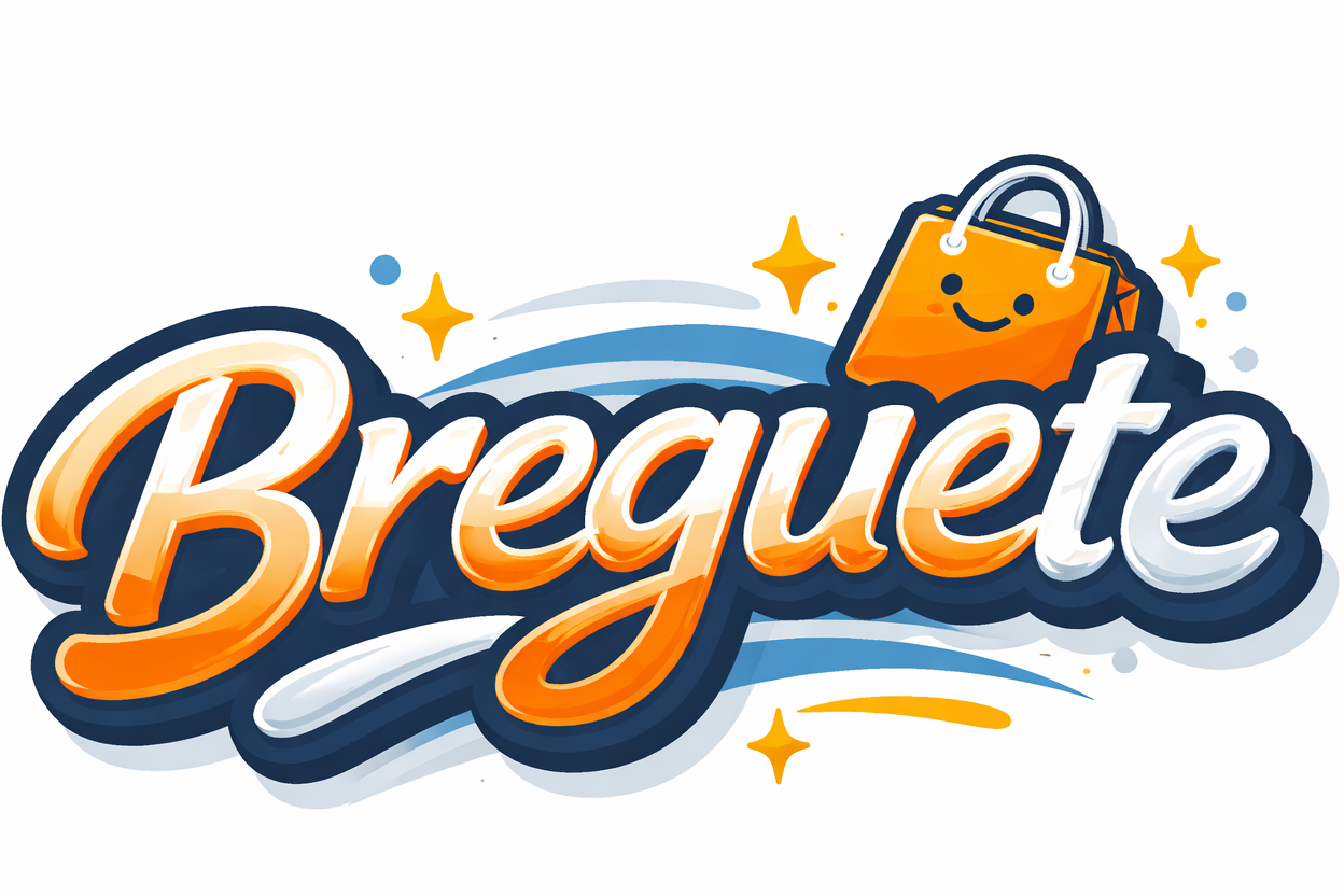 Breguete