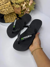 Carregar imagem no visualizador da galeria, Havaianas Brasil Unisex