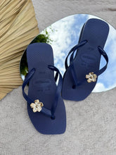 Carregar imagem no visualizador da galeria, ✨HAVAIANAS FIORE✨