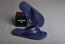 Carregar imagem no visualizador da galeria, Chinelo Cartago Premium