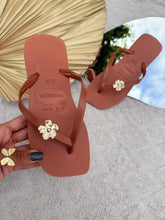 Carregar imagem no visualizador da galeria, ✨HAVAIANAS FIORE✨