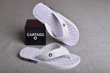 Carregar imagem no visualizador da galeria, Chinelo Cartago Premium