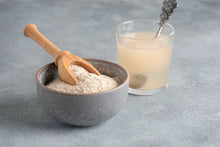 Carregar imagem no visualizador da galeria, Psyllium em Pó - 250g