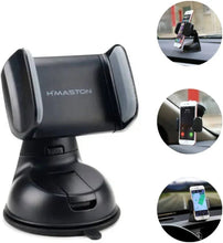 Carregar imagem no visualizador da galeria, Suporte Veicular