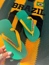 Carregar imagem no visualizador da galeria, Havaianas Infantil Brasil
