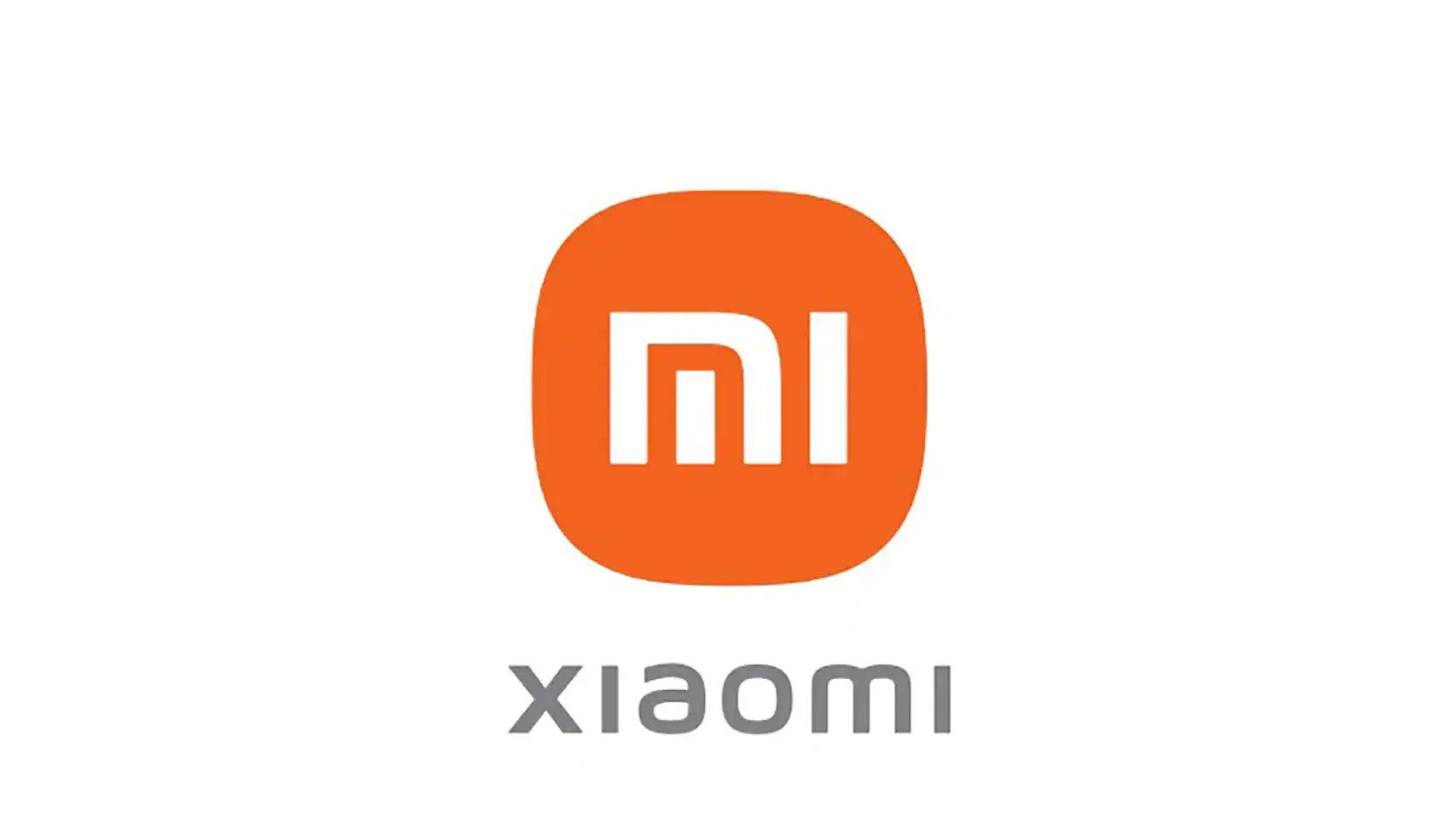Película Privacidade- Xiaomi / Redmi