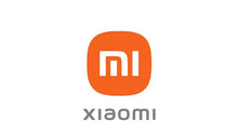 Carregar imagem no visualizador da galeria, Película Privacidade- Xiaomi / Redmi
