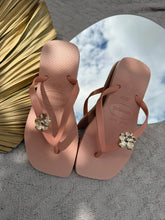 Carregar imagem no visualizador da galeria, ✨HAVAIANAS FIORE✨
