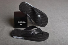 Carregar imagem no visualizador da galeria, Chinelo Cartago Premium
