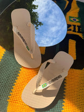 Carregar imagem no visualizador da galeria, Havaianas Infantil Brasil
