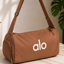 Carregar imagem no visualizador da galeria, Bolsa Alo Fit &amp; Travel
