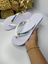 Carregar imagem no visualizador da galeria, Havaianas Brasil Unisex
