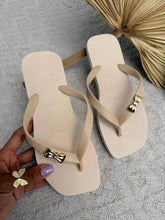 Carregar imagem no visualizador da galeria, Havaianas Laço Basic 🎀
