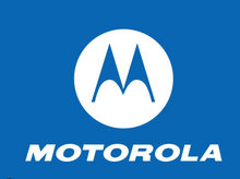 Carregar imagem no visualizador da galeria, Película Privacidade - Motorola
