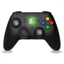 Carregar imagem no visualizador da galeria, Controle X-BOX 360 com fio
