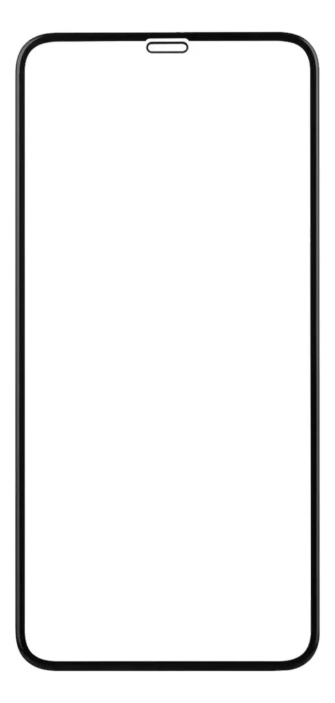 Película 3D - Motorola