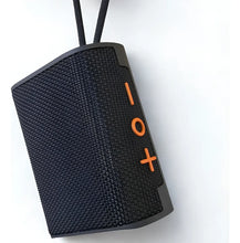 Carregar imagem no visualizador da galeria, Caixa de som Portatil MINI Go 3
