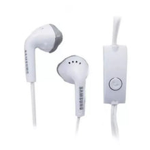 Carregar imagem no visualizador da galeria, Fone Ouvido Fio SAMSUNG HS330
