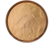 Carregar imagem no visualizador da galeria, Psyllium em Pó - 250g
