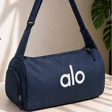 Carregar imagem no visualizador da galeria, Bolsa Alo Fit Travel - Masculina
