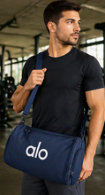 Carregar imagem no visualizador da galeria, Bolsa Alo Fit Travel - Masculina
