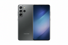 Carregar imagem no visualizador da galeria, Película 3D - SAMSUNG
