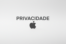 Carregar imagem no visualizador da galeria, Película Privacidade - Iphone
