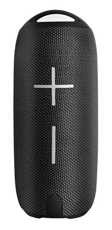 Caixa de Som Bluetooth H-MASTON - TN13 20W
