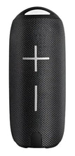 Carregar imagem no visualizador da galeria, Caixa de Som Bluetooth H-MASTON - TN13 20W
