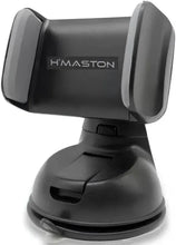 Carregar imagem no visualizador da galeria, Suporte Veicular
